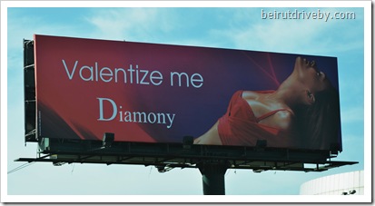 diamony (11)