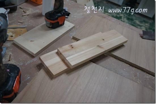 철천지DSC00836-20120508-161056