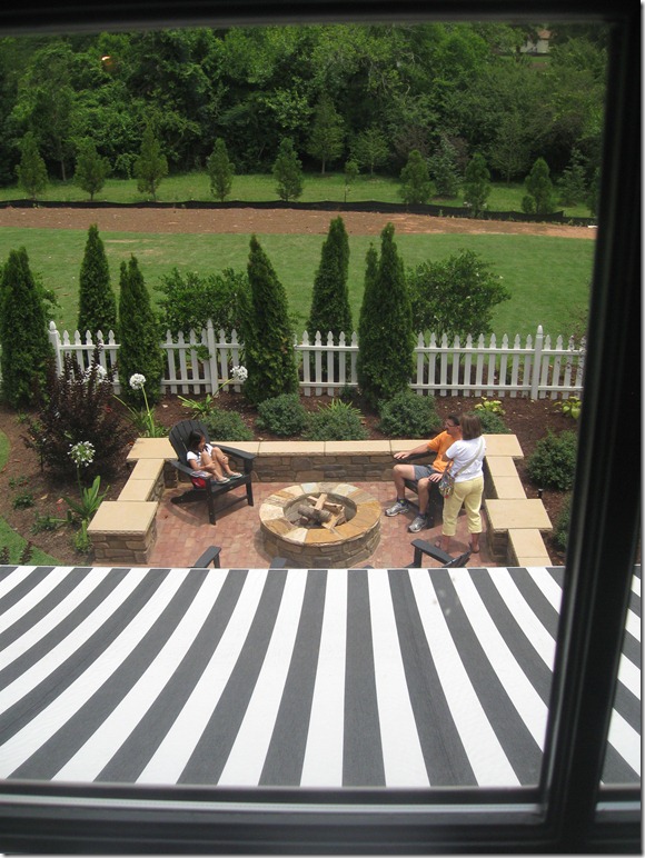 southern living house 2012 057