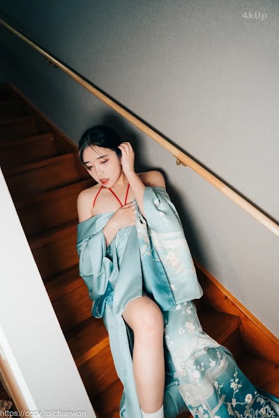 [Loozy] SonSon (손손) Osakas