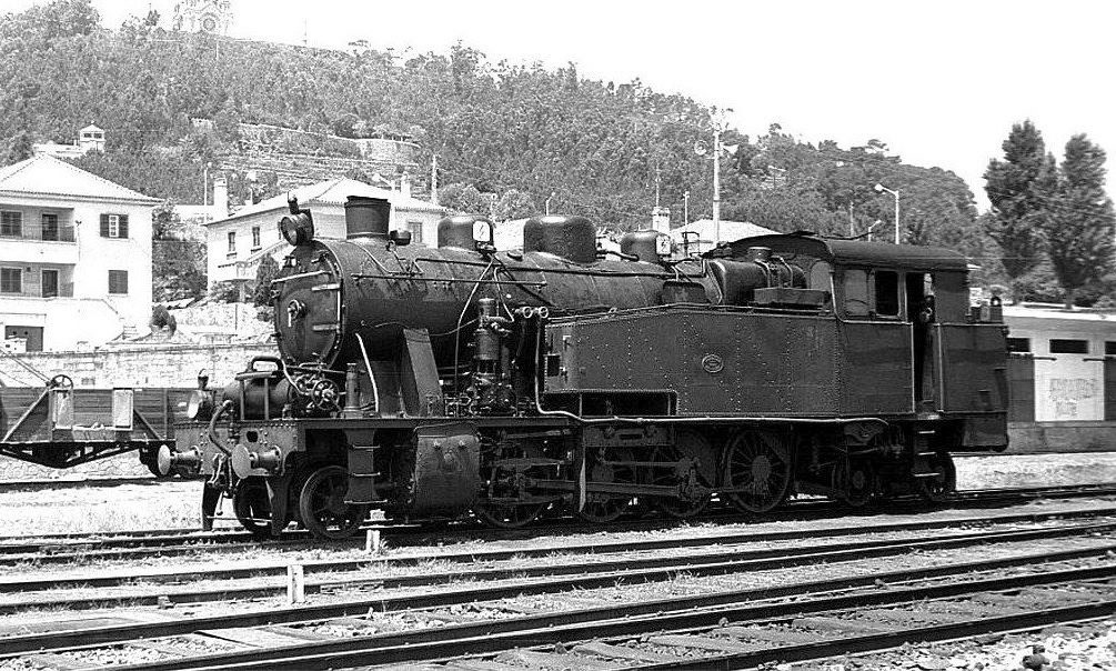 [Caminhos-de-Ferro.50-Viana-do-Castel.jpg]