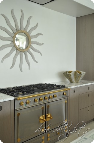 Kitchen Island Made From Xs Kitchen Island Made From Xs