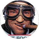 Mac Fun profile picture