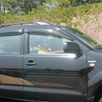 Car 5