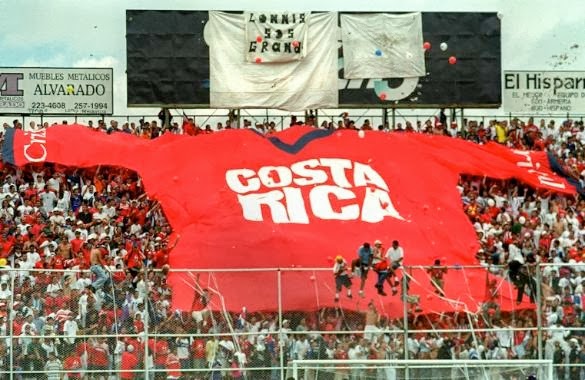 [costa-rica-futbol1%255B4%255D.jpg]