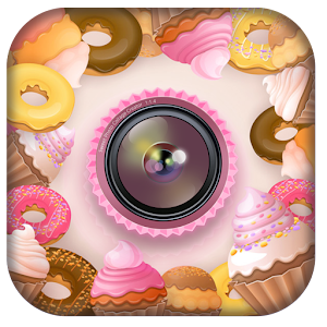 Sweet Photo Collage Creator.apk 1.0