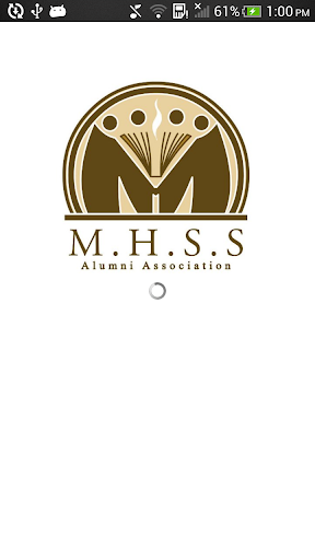 MHSSAlumni