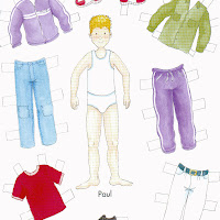 clothes (for a boy - to cut- ).jpg