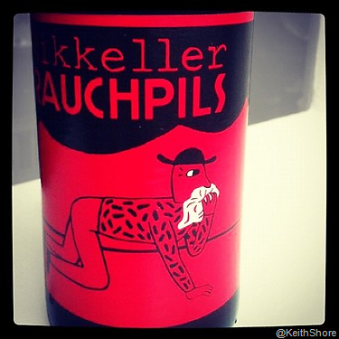 [image%255B5%255D.png]