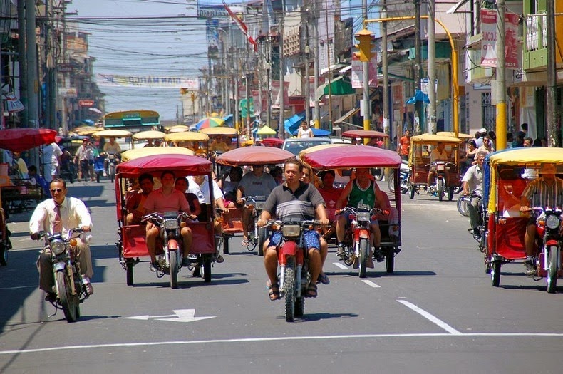 iquitos-peru-15