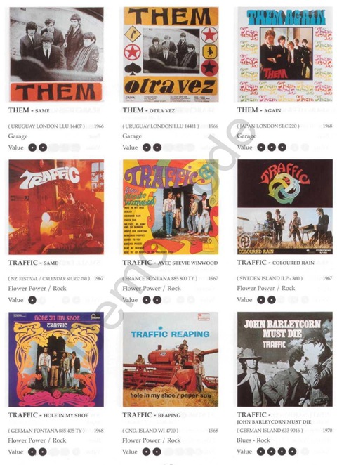 3001 Record Collector Dreams_0050