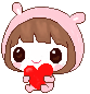 KCs01.gif