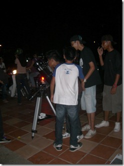 CIMG9097 CIMG9097