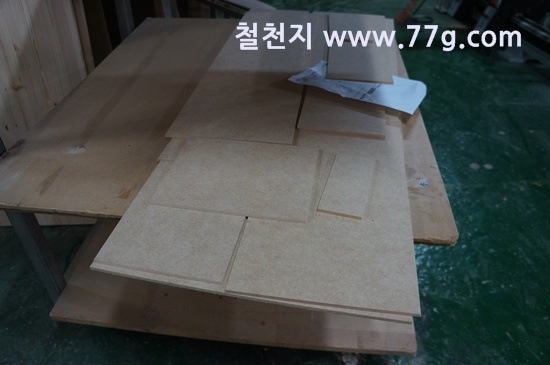 [77gDSC01651-20130527-135139%255B3%255D.jpg]
