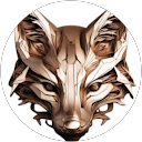 Global Magic Shop profile picture