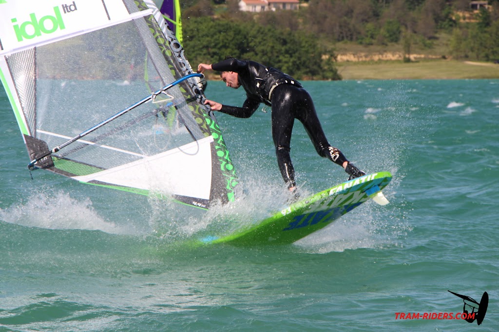 20140518-La-Ganguise129.JPG