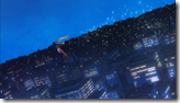 Bishoujo_Senshi_Sailor_Moon_Crystal_06_[1920x1080][hi10p-FLAC][FD5575D5].mkv_snapshot_20.34_[2015.01.08_16.56.52]