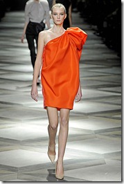lanvin-spring2009-3