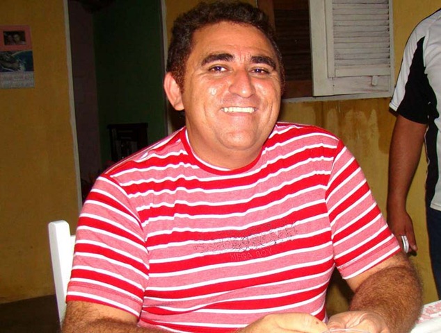 [CIONE%2520DO%2520PMDB%255B3%255D.jpg]