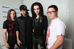 335130_268133169918583_129059640492604_631457_1279362864_o