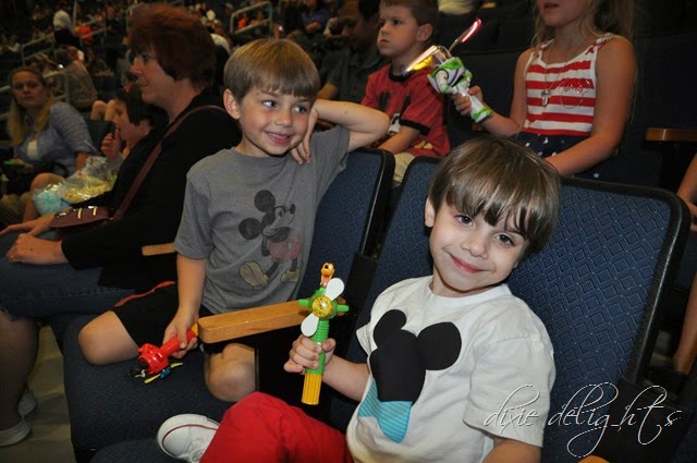 [May%25202014%2520224%255B2%255D.jpg]