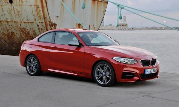 [BMW-2-Series-Coupe-6%255B2%255D.jpg]