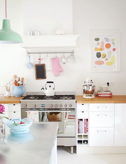 [6170c651512c01e1331c858fb6619cf4%255B1%255D.jpg]