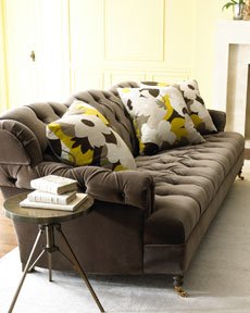 ���� ��� ������� �����  - ��� ������� ��� �������  - ������� ����� ����� img6368e9bc0a990f39c