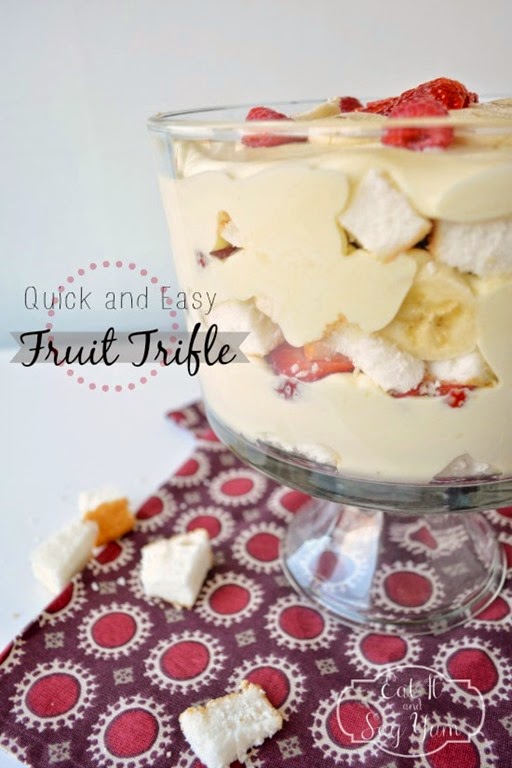 Easy-summer-Trifle-quick-to-throw-together-and-tastes-delicious-1