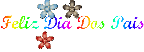 Sem%252520t%2525C3%2525ADtulo%2525201.pn