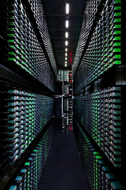 google-datacenter-9