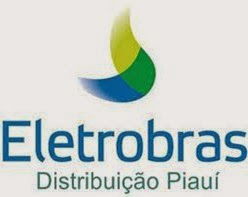 Concurso Eletrobras Piauí 2014
