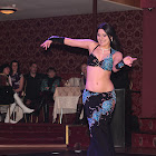 DPP_0113.JPG