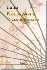 FLOR_DA_NEVE_E_O_LEQUE_SECRETO_1231719161P