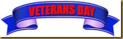 veteransday-ribbon