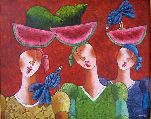 Jose Echeverria - 2.jpg