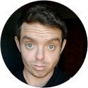 Captain Pickless profile picture