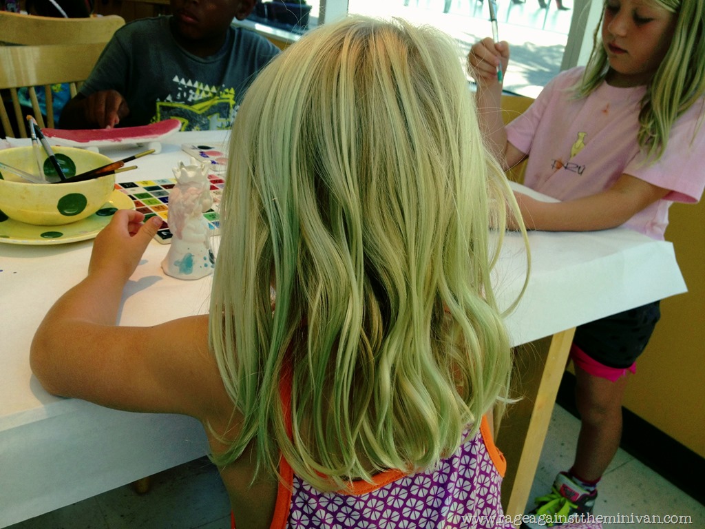 [Photo%2520Aug%252021%252C%25201%252047%252042%2520PM%255B3%255D.jpg]