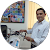 Nawraj Lamsal Nawraj Lamsal