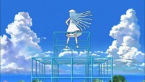 [HorribleSubs] Shinryaku Ika Musume S2 - 05 [720p].mkv_snapshot_19.23_[2011.10.31_20.25.31]