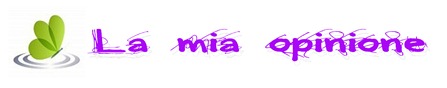 lamiaopinione lamiaopinione