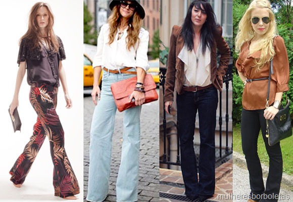 [boca_de_sino_para_trabalhar_35.jpg]