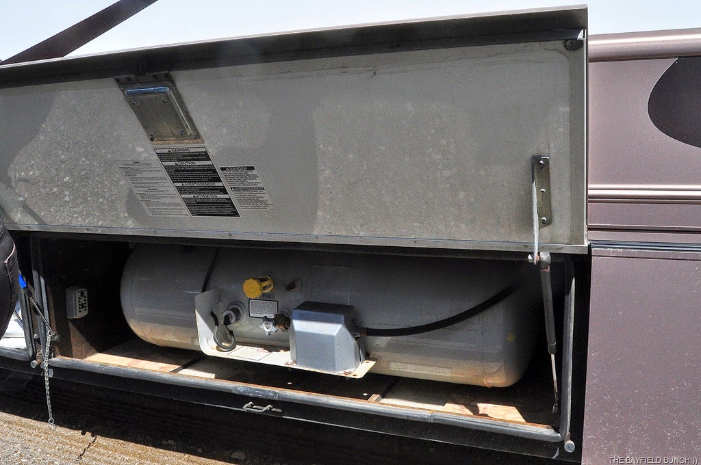 [DSC_0023%255B3%255D.jpg]