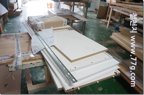 77gDSC03327-20130715-163920
