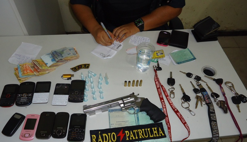 [image%255B5%255D.png]