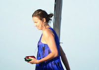 Irina Shayk Mexico_012114_21.jpg