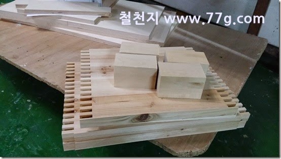 2015011414144