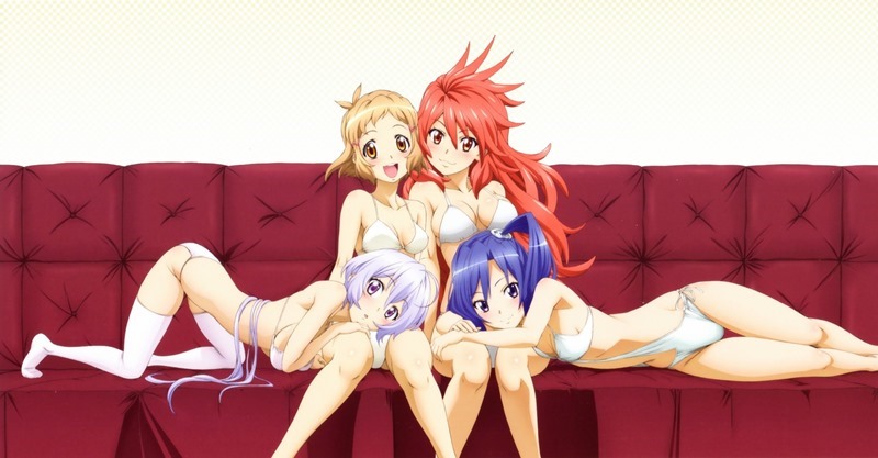 senki_zesshou_symphogear_anime