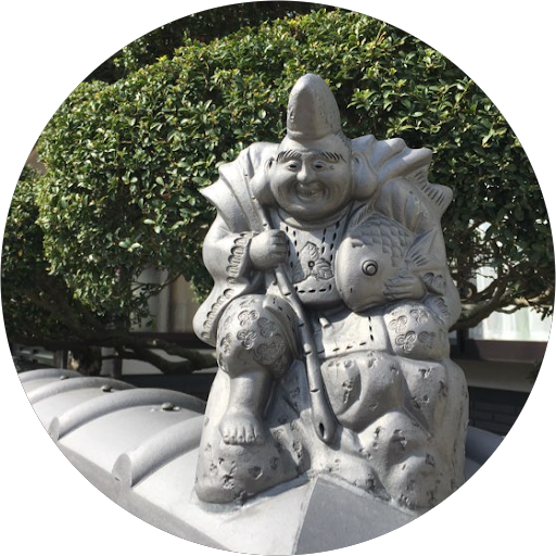 Tosuke トスケ Sekai 世界