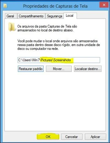 captwin8